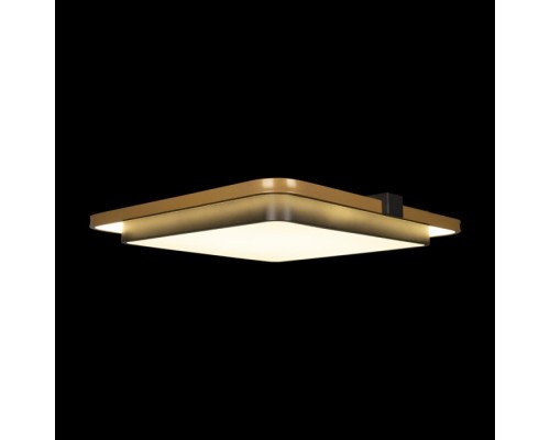 Потолочный светильник Mike 10172 Loft It