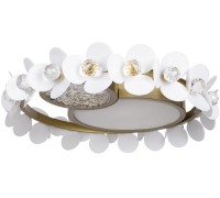 Потолочный светильник Bride 10173 Loft It