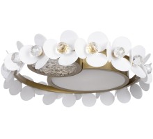 Потолочный светильник Bride 10173 Loft It