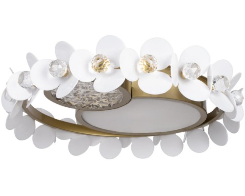 Потолочный светильник Bride 10173 Loft It