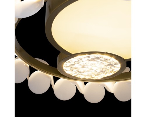 Потолочный светильник Bride 10173 Loft It