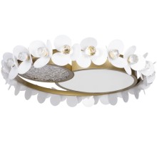 Потолочный светильник Bride 10174 Loft It