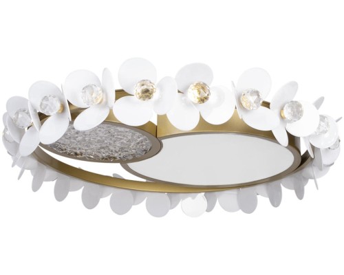 Потолочный светильник Bride 10174 Loft It