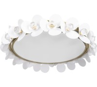 Потолочный светильник Bride 10175 Loft It