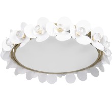 Потолочный светильник Bride 10175 Loft It