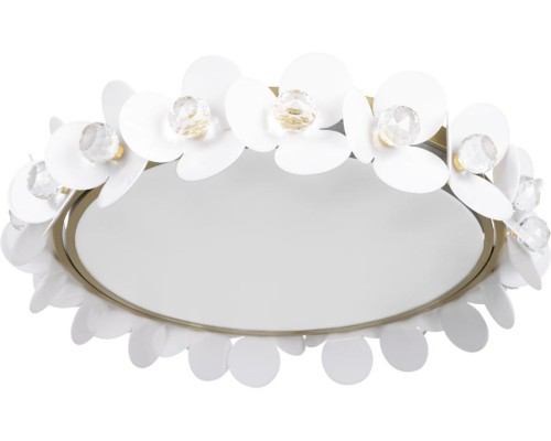 Потолочный светильник Bride 10175 Loft It