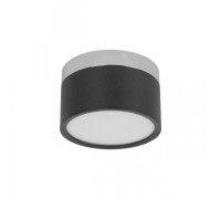 Точечный светильник Photon 10179/12 Black Loft It