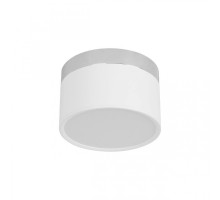 Точечный светильник Photon 10179/12 White Loft It