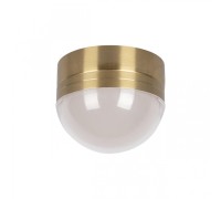 Точечный светильник Solar 10183 Loft It