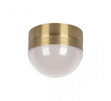 Точечный светильник Solar 10183 Loft It