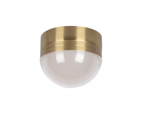 Точечный светильник Solar 10183 Loft It