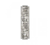 Настенный светильник Monaco 10186W Loft It