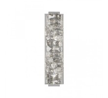 Настенный светильник Monaco 10186W Loft It