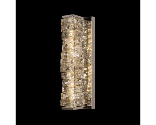 Настенный светильник Monaco 10186W Loft It