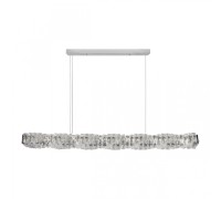 Подвесной светильник Monaco 10186/1200 Loft It