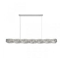 Подвесной светильник Monaco 10186/1200 Loft It