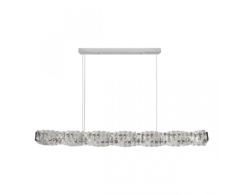 Подвесной светильник Monaco 10186/1200 Loft It