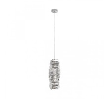 Подвесной светильник Monaco 10186/260 Loft It