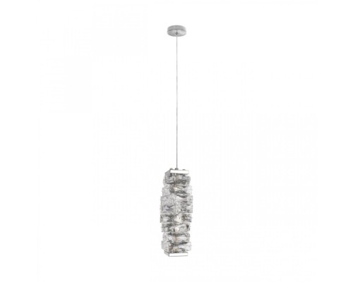 Подвесной светильник Monaco 10186/260 Loft It