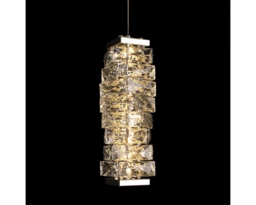 Подвесной светильник Monaco 10186/260 Loft It