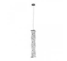 Подвесной светильник Monaco 10186/600 Loft It