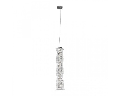 Подвесной светильник Monaco 10186/600 Loft It