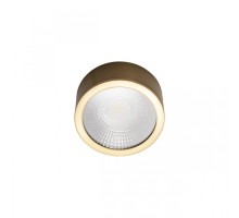 Точечный светильник Solar 10187/A Loft It