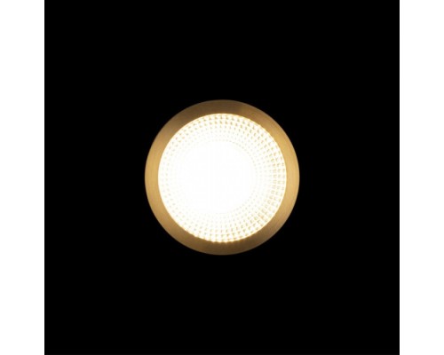 Точечный светильник Solar 10187/A Loft It