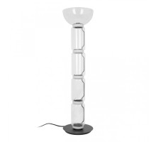 Торшер Noctambule 10192F/L Loft It