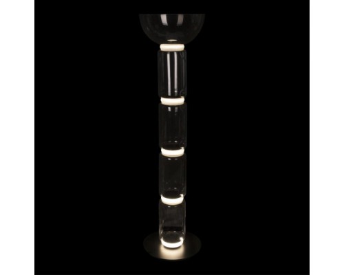 Торшер Noctambule 10192F/L Loft It