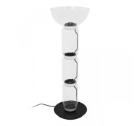 Торшер Noctambule 10192F/M Loft It