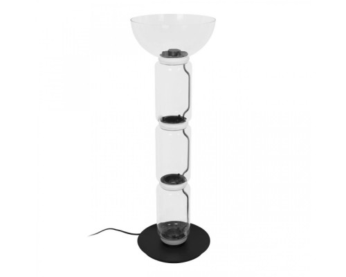 Торшер Noctambule 10192F/M Loft It