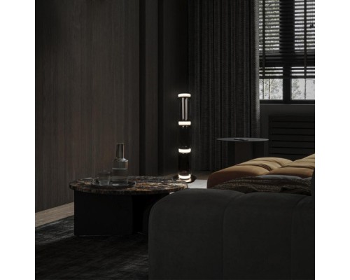 Торшер Noctambule 10192F/M Loft It