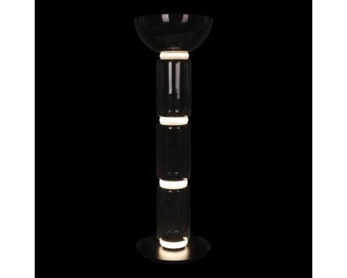 Торшер Noctambule 10192F/M Loft It