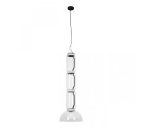 Подвесной светильник Noctambule 10192/L Loft It