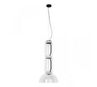 Подвесной светильник Noctambule 10192/M Loft It