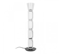 Торшер Noctambule 10193F/L Loft It