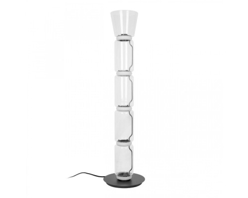 Торшер Noctambule 10193F/L Loft It