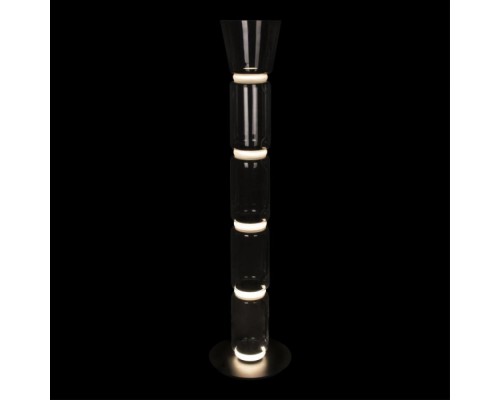 Торшер Noctambule 10193F/L Loft It