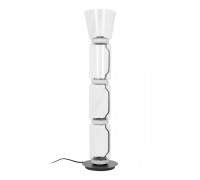 Торшер Noctambule 10193F/M Loft It