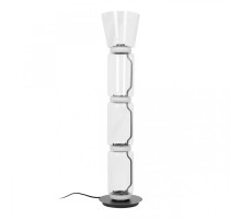 Торшер Noctambule 10193F/M Loft It