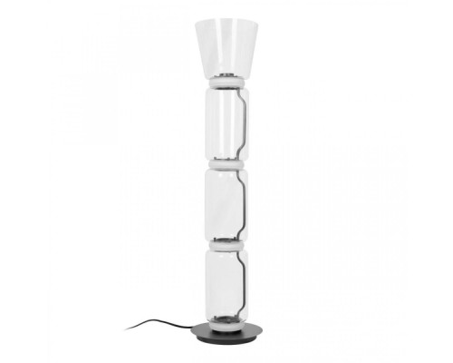 Торшер Noctambule 10193F/M Loft It