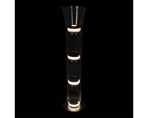 Торшер Noctambule 10193F/M Loft It