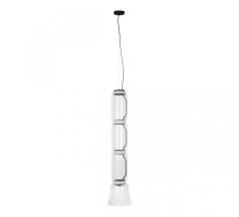 Подвесной светильник Noctambule 10193/L Loft It