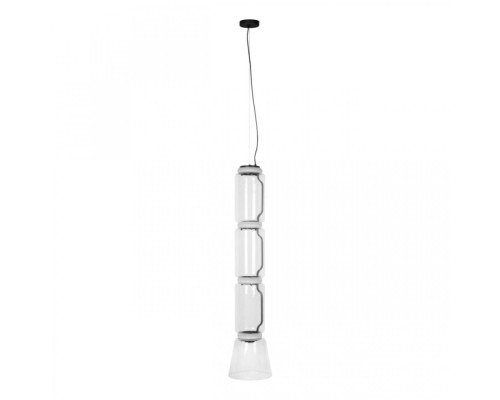 Подвесной светильник Noctambule 10193/L Loft It