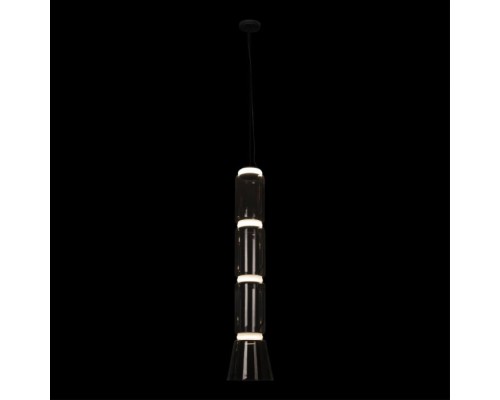 Подвесной светильник Noctambule 10193/L Loft It