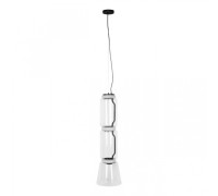 Подвесной светильник Noctambule 10193/M Loft It