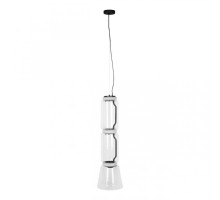 Подвесной светильник Noctambule 10193/M Loft It