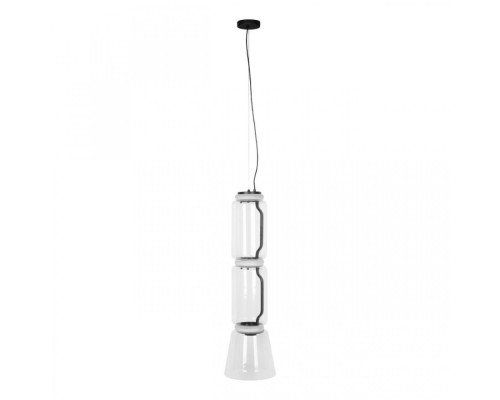 Подвесной светильник Noctambule 10193/M Loft It