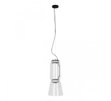 Подвесной светильник Noctambule 10193/S Loft It